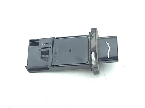 Mass air flow sensor HONDA HR-V (GH_) 1.6 16V | BP36196044M95 - Image 2