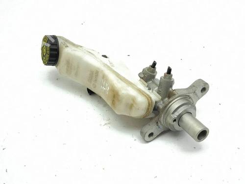Brake master cylinder BMW i3 (I01) Range Extender | BP40193889M77 - Image 6