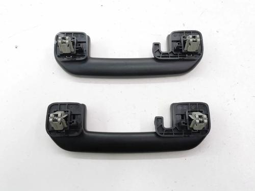 Interior roof handle CITROËN DS4 (NX_) 1.6 HDi 110 | BP33638761I35 - Image 6