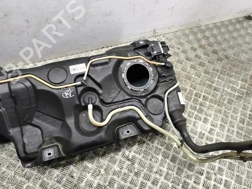 Benzintank AUDI Q2 (GAB, GAG) 35 TFSI | BP28861154C62 - Image 5