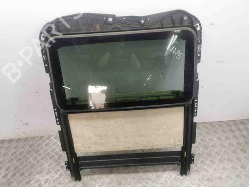 Used Sunroof MASERATI QUATTROPORTE V 4.2 (400 hp) 28906967