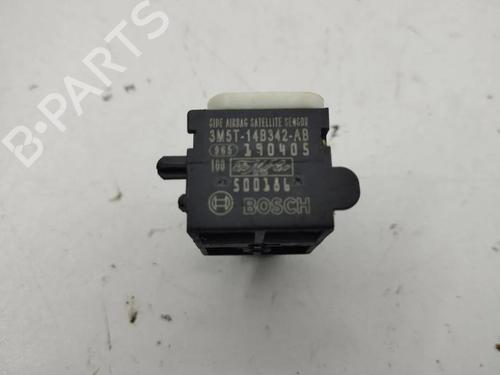 Electronic sensor FORD FOCUS II Turnier (DA_, FFS, DS) 1.6 | BP33878809M84 - Image 4