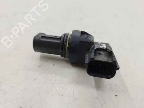 Electronic sensor MAZDA CX-7 (ER) 2.3 MZR DISI Turbo AWD (ER103, ER3P) | BP28843171M84 - Image 3