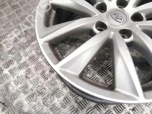 Fælk INFINITI Q50 50 D | BP33644668C45 - Image 8