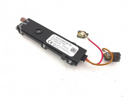 Electronic module MERCEDES-BENZ GLE (V167) GLE 400 d 4-matic (167.123) | BP36082695M83 - Image 2