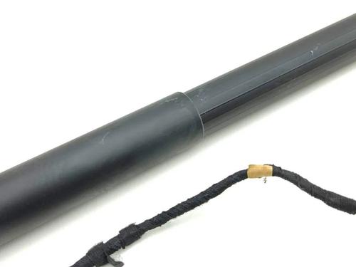 Tailgate lift support FORD KUGA II (DM2) 2.5 | BP36191497C138 - Image 10