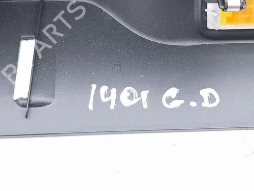 Supporto JAGUAR E-PACE (X540) 2.0 D180 AWD | BP37510594C155 - Image 5