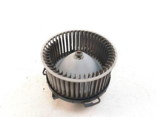 Used Heater matrix MAZDA 5 (CR) 2.0 CD (CR19) (110 hp) 28868223