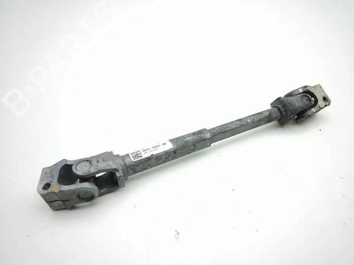 Used Steering column universal joint Steering column universal joint 36330600 36330600
