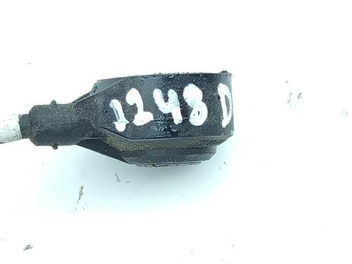 Electronic sensor MASERATI QUATTROPORTE V 4.7 S | BP33531823M84 - Image 4