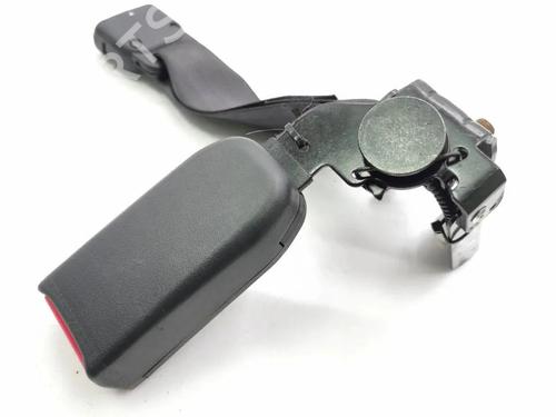 Seat buckle HONDA CR-V IV (RM_) 1.6 i-DTEC (RE6) | BP33864764I32 - Image 5
