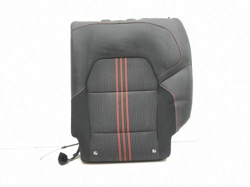 Used Rear seat Rear seat RENAULT CAPTUR II (HF_) TCe 100 (HFMT) (101 hp) 40193191 40193191