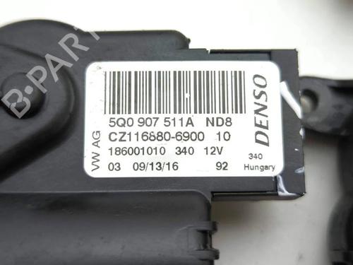 Electronic module SEAT ATECA (KH7, KHP) 1.6 TDI | BP36329291M83  - Image 9