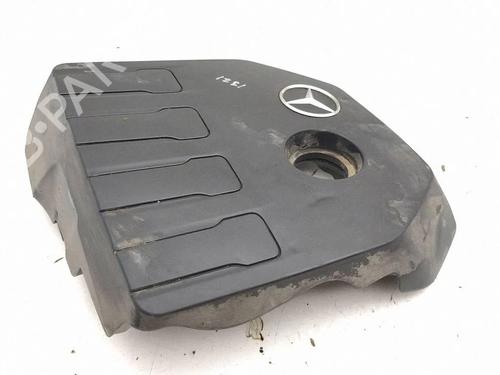 Upper protection MERCEDES-BENZ A-CLASS (W177) A 200 (177.087) | BP39688633M93 - Image 3