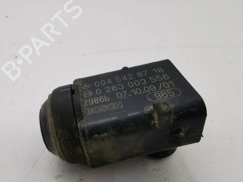 Used Electronic module Electronic module 33641848 33641848