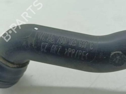 Pipe SEAT ARONA (KJ7, KJP) 1.0 TSI | BP28855579M125 - Image 5