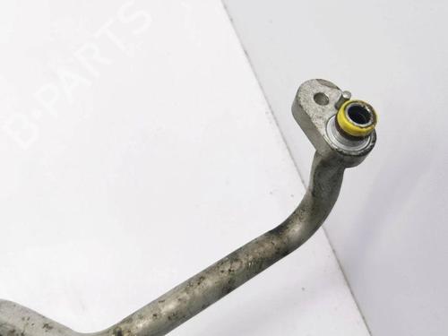 AC pipe MERCEDES-BENZ B-CLASS Sports Tourer (W245) B 200 TURBO (245.234) | BP28904079M126 