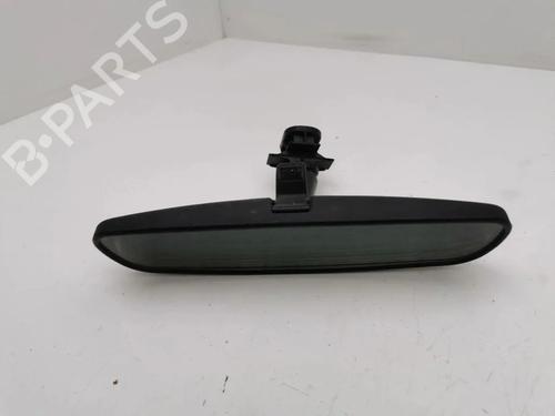 Rear mirror MAZDA CX-7 (ER) 2.3 MZR DISI Turbo AWD (ER3P) | BP36350527I6  - Image 5