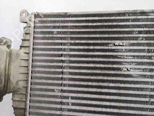 Intercooler JAGUAR XF I (X250) 2.7 D | BP28888758M30 - Image 14