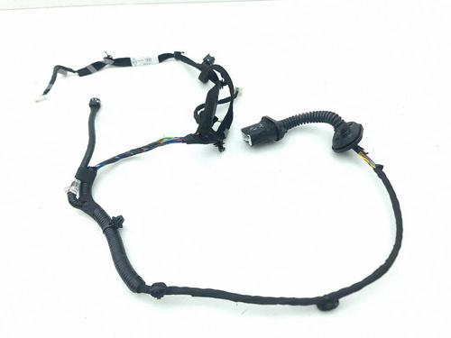 Used Wiring harness Wiring harness NISSAN JUKE (F16_) 1.0 (114 hp) 40232548 40232548