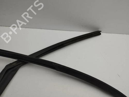 Gummiliste MAZDA CX-5 (KF) 2.0 | BP36079902C142 - Image 4