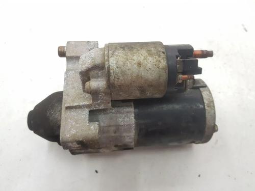 Starter CITROËN C4 II (NC_) 1.6 HDi 110 | BP36202149M8 - Image 4