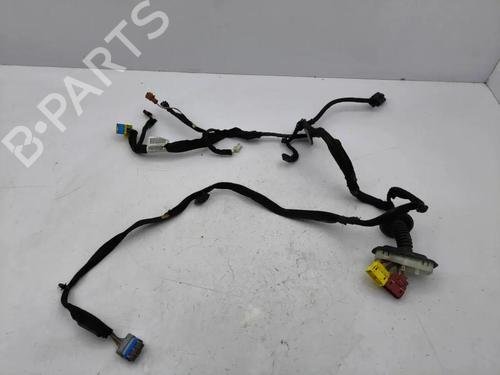 Used Wiring harness Wiring harness 36174623 36174623