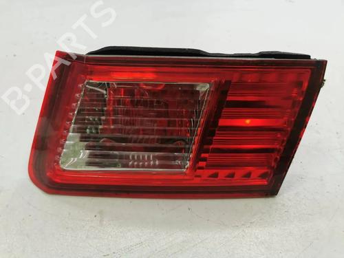 Used Right taillight Right taillight 36103265 36103265