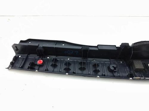 Boot lining LEXUS RX (_L2_) 450h AWD (GYL25_, GYL25, GYL26) | BP36084669I3 - Image 9
