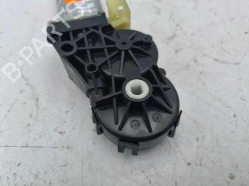 Electronic module MAZDA CX-5 (KF) 2.0 | BP40210373M83 - Image 3