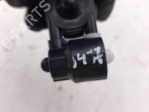 Sprinklertank JEEP AVENGER (J2) Electric | BP39206274C113 - Image 5