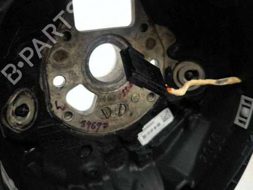 Steering wheel AUDI Q7 (4LB) 3.0 TDI quattro | BP40191496C49  - Image 5