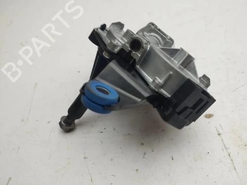Rear wiper motor BMW i3 (I01) Range Extender | BP36187877M102 - Image 3