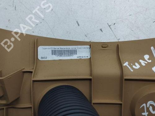 Elektronisk modul PORSCHE CAYENNE (92A) 3.0 Diesel | BP28855831M83 