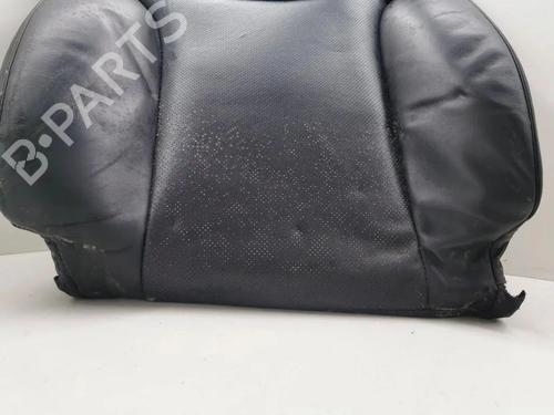 Left front seat LEXUS GS (_S19_) 450h (GRS191_, GWS191_) | BP36213463C15 - Image 5