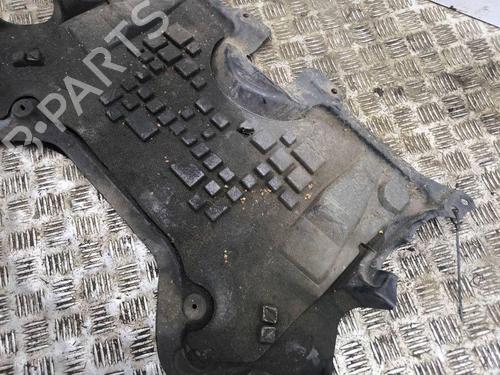 Upper protection MERCEDES-BENZ C-CLASS (W204) C 220 CDI (204.002) | BP36531923M93 - Image 6