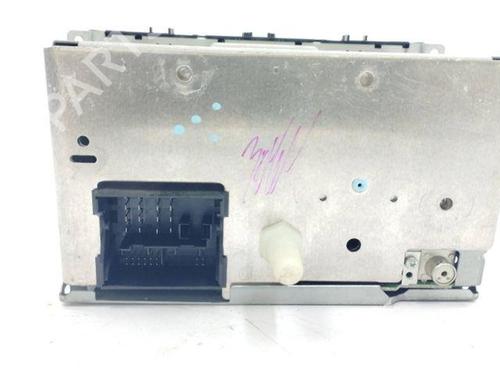 Electronic module FORD GALAXY III (CK) 2.0 TDCi | BP28843268M83