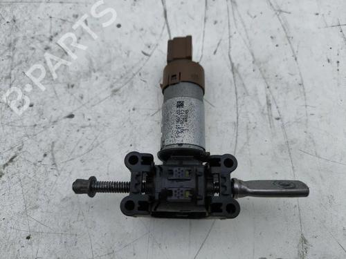 Other BMW X5 (F15, F85) xDrive 40 d | BP31121747O1 