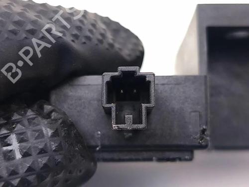 Electronic module AUDI A6 Allroad C7 (4GH, 4GJ) 3.0 TDI quattro | BP30837254M83