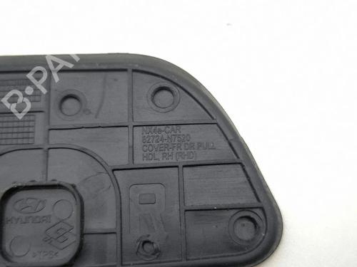 Cup/Object holder HYUNDAI TUCSON (NX4E, NX4A) 1.6 T-GDi Hybrid | BP38244512I37 - Image 7