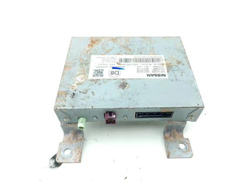 Electronic module NISSAN QASHQAI III (J12) 1.3 DIG-T All-wheel Drive | BP33668159M83 - Image 2