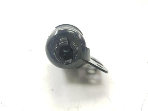 Interior roof light BMW 7 (E65, E66, E67) 730 d | BP36189154I8 - Image 5