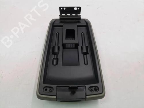 Armlene CHRYSLER 300C (LX, LE) 3.0 CRD | BP36196121I20 - Image 3