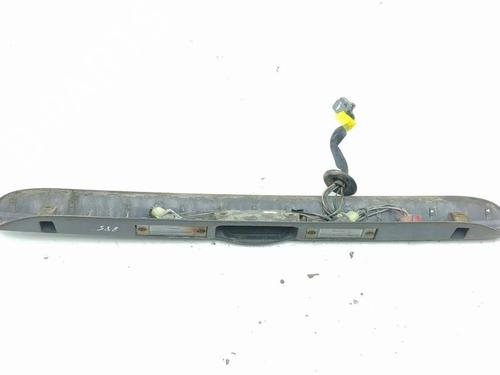 Tailgate trim CHRYSLER GRAND VOYAGER V (RT) 2.8 CRD | BP28902508C151 