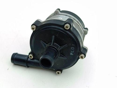 Used Auxiliary water pump KIA NIRO I (DE) E-NIRO (204 hp) 28908142