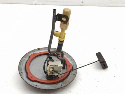 Electronic sensor MAZDA CX-5 (KE, GH) 2.2 D AWD (KE102) | BP39499355M84 - Image 6