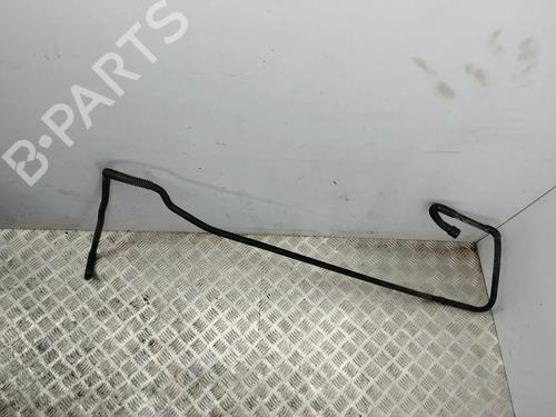 Pipe MINI MINI COUNTRYMAN (R60) Cooper S ALL4 | BP36201642M125 - Image 3