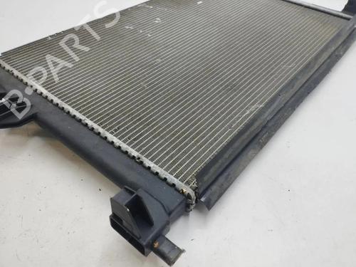 Intercooler VW PASSAT B8 Variant (3G5, CB5) 1.6 TDI | BP33254987M30 - Image 6
