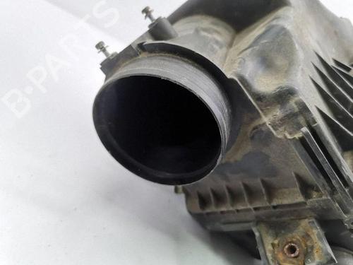 Air filter box HONDA CR-V IV (RM_) 2.2 i-DTEC AWD (RE6) | BP37404803M87 - Image 4