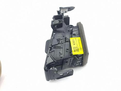 Luftventilen KIA NIRO II (SG2) EV | BP38243955I21 - Image 6